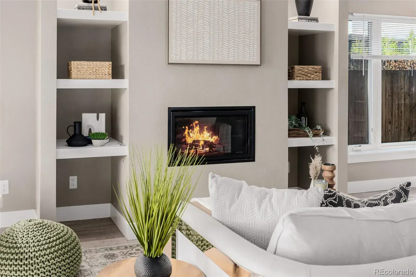 02162026210758 1600 9