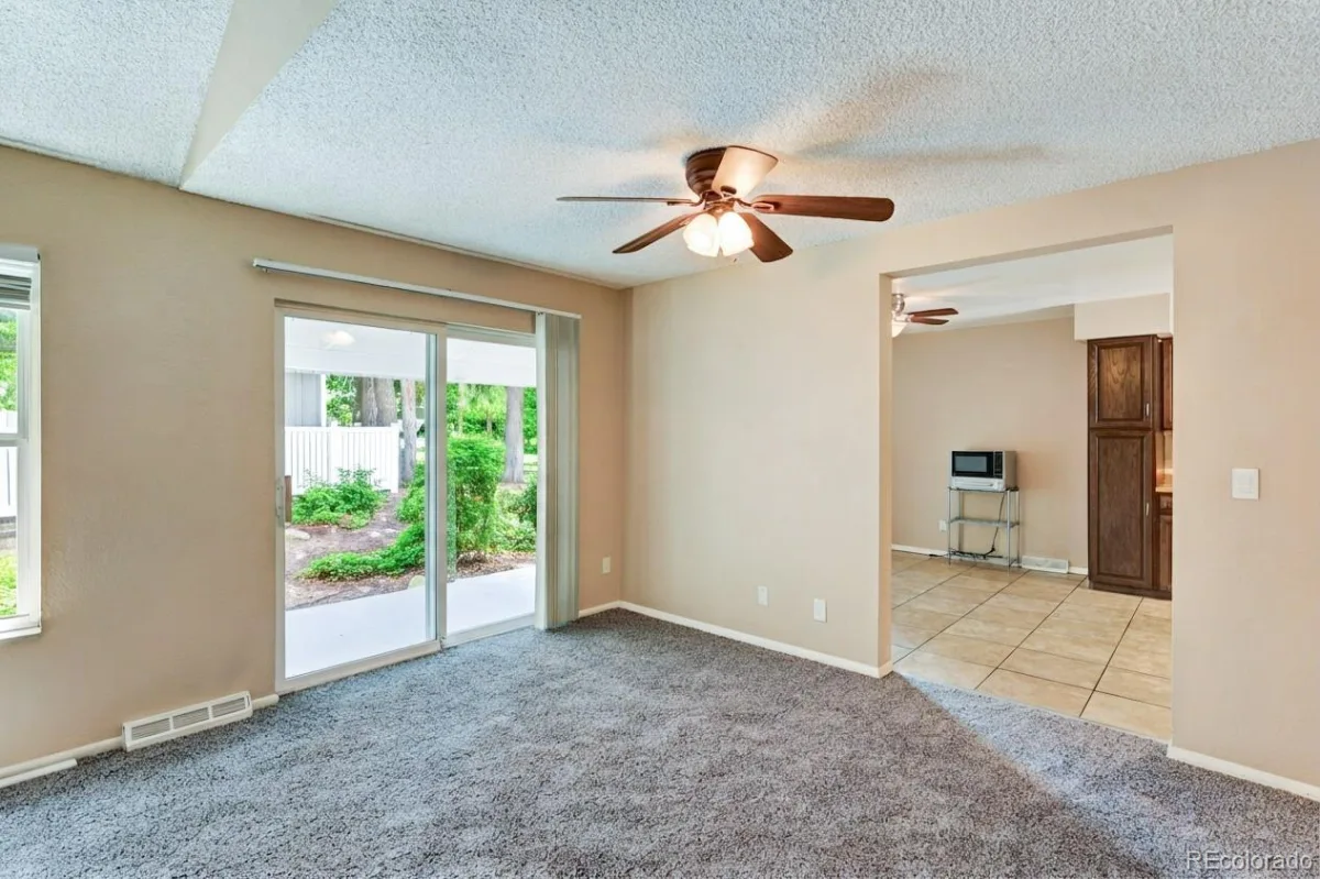 2826 S Wheeling Way Aurora CO 80014 | MLS #REC2321738 08212026020307 1200 11