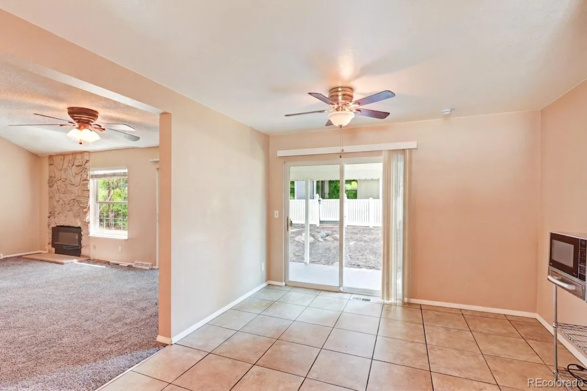2826 S Wheeling Way Aurora CO 80014 | MLS #REC2321738 08212026020307 1200 12