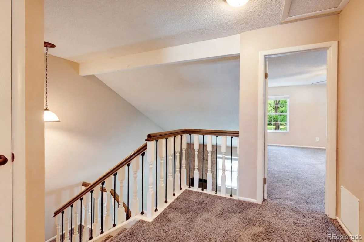 2826 S Wheeling Way Aurora CO 80014 | MLS #REC2321738 08212026020307 1200 20