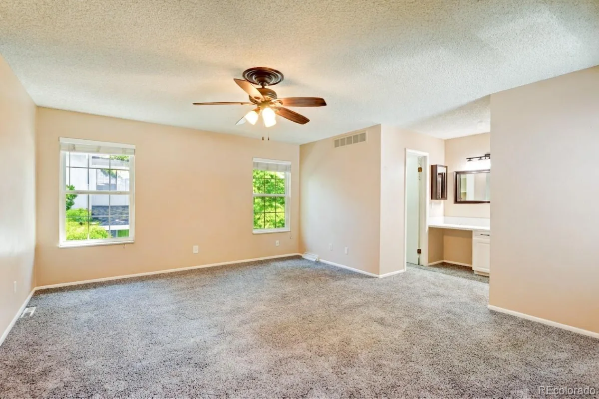 2826 S Wheeling Way Aurora CO 80014 | MLS #REC2321738 08212026020307 1200 21