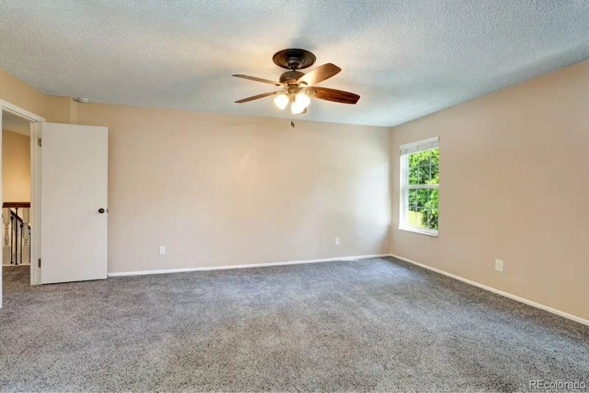 2826 S Wheeling Way Aurora CO 80014 | MLS #REC2321738 08212026020307 1200 23