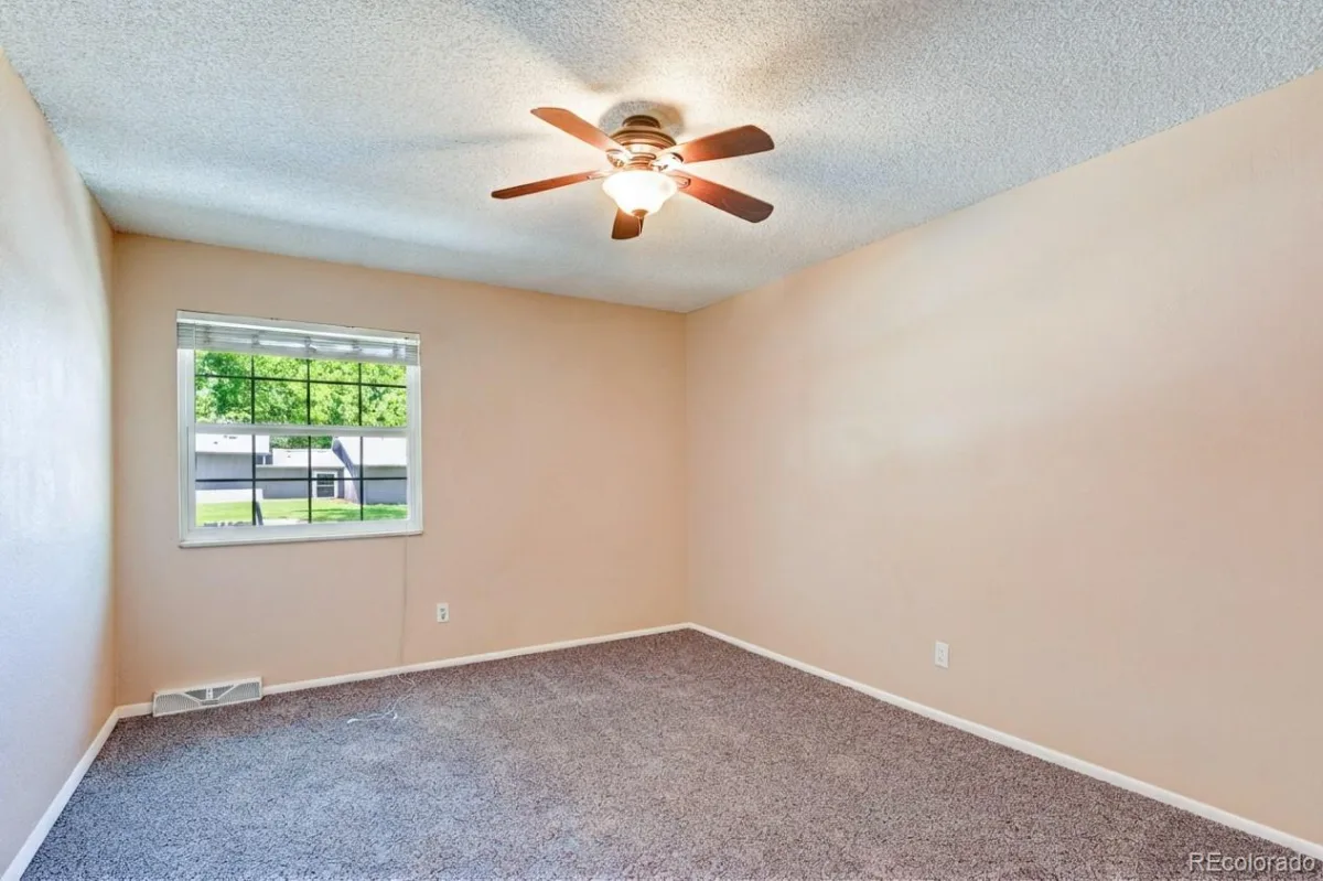 2826 S Wheeling Way Aurora CO 80014 | MLS #REC2321738 08212026020307 1200 28