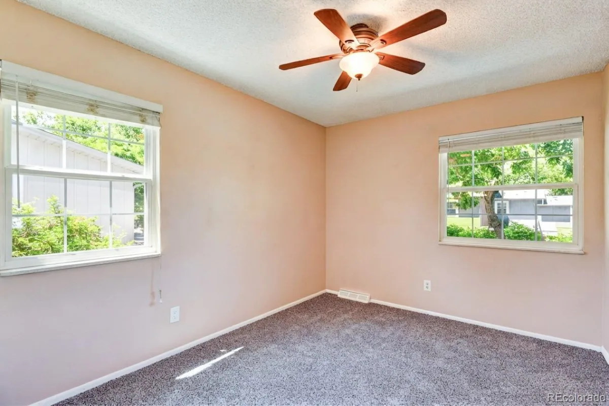 2826 S Wheeling Way Aurora CO 80014 | MLS #REC2321738 08212026020307 1200 30