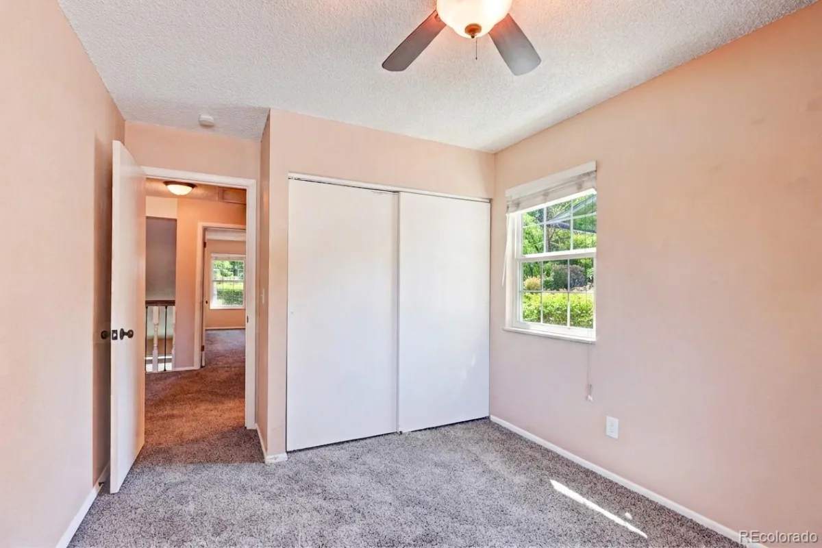 2826 S Wheeling Way Aurora CO 80014 | MLS #REC2321738 08212026020307 1200 31