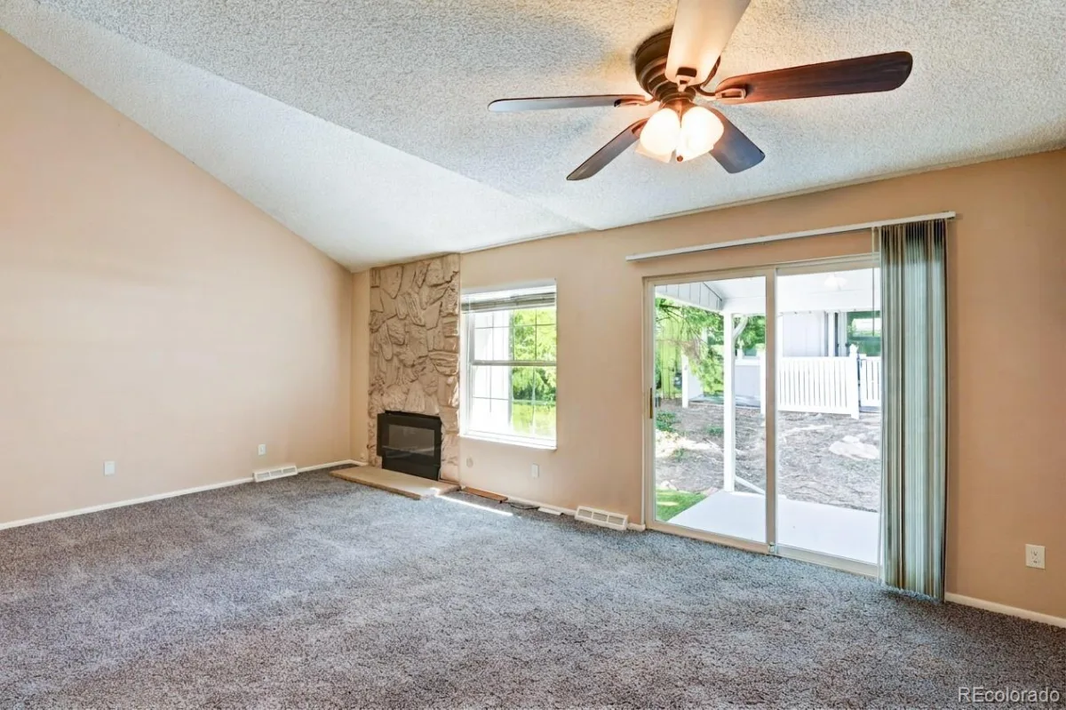 2826 S Wheeling Way Aurora CO 80014 | MLS #REC2321738 08212026020307 1200 8