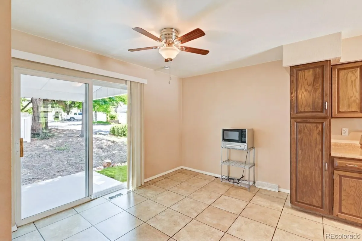 2826 S Wheeling Way Aurora CO 80014 | MLS #REC2321738 08212026020307 1200 9