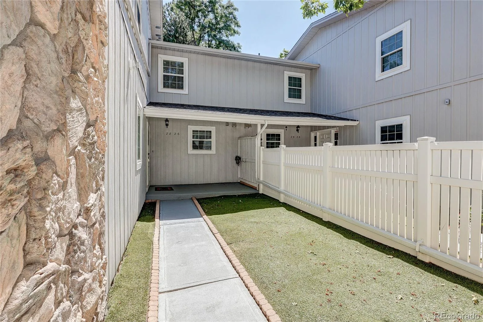 2826 S Wheeling Way Aurora CO 80014 | MLS #REC2321738 08212026020307 1600 1