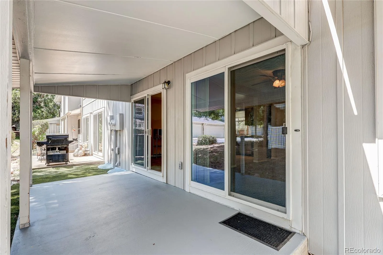 2826 S Wheeling Way Aurora CO 80014 | MLS #REC2321738 08212026020307 1600 17