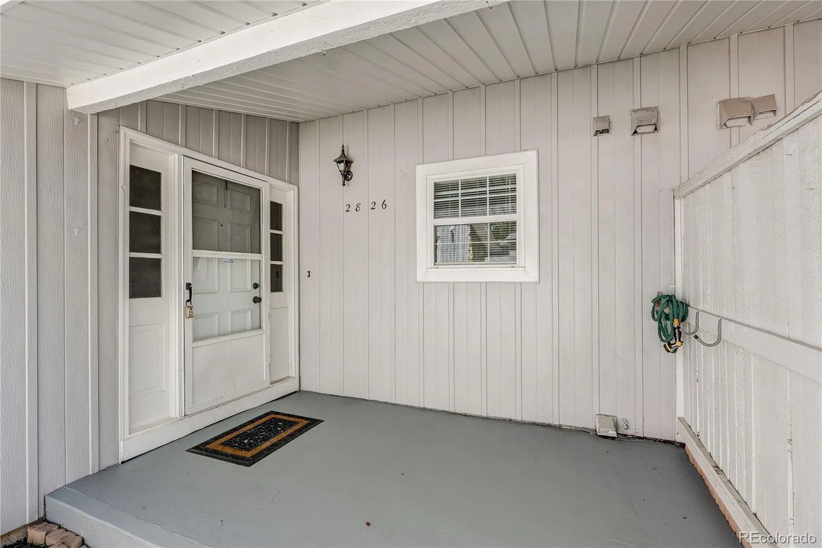 2826 S Wheeling Way Aurora CO 80014 | MLS #REC2321738 08212026020307 1600 2
