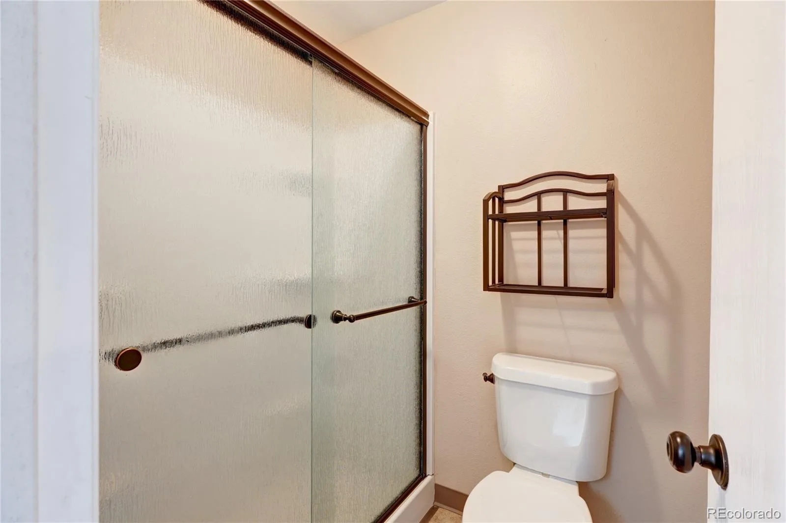 2826 S Wheeling Way Aurora CO 80014 | MLS #REC2321738 08212026020307 1600 26