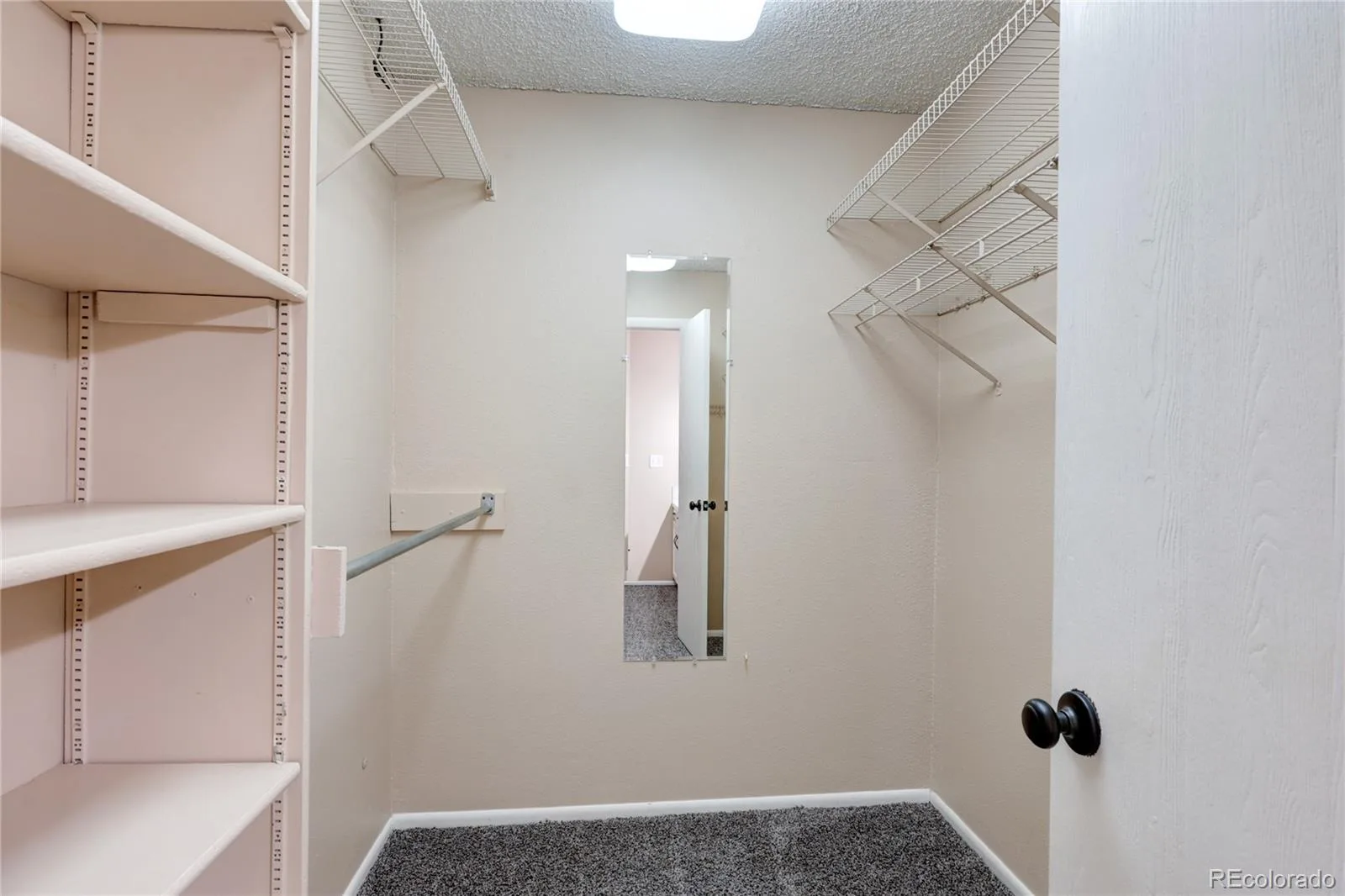 2826 S Wheeling Way Aurora CO 80014 | MLS #REC2321738 08212026020307 1600 27