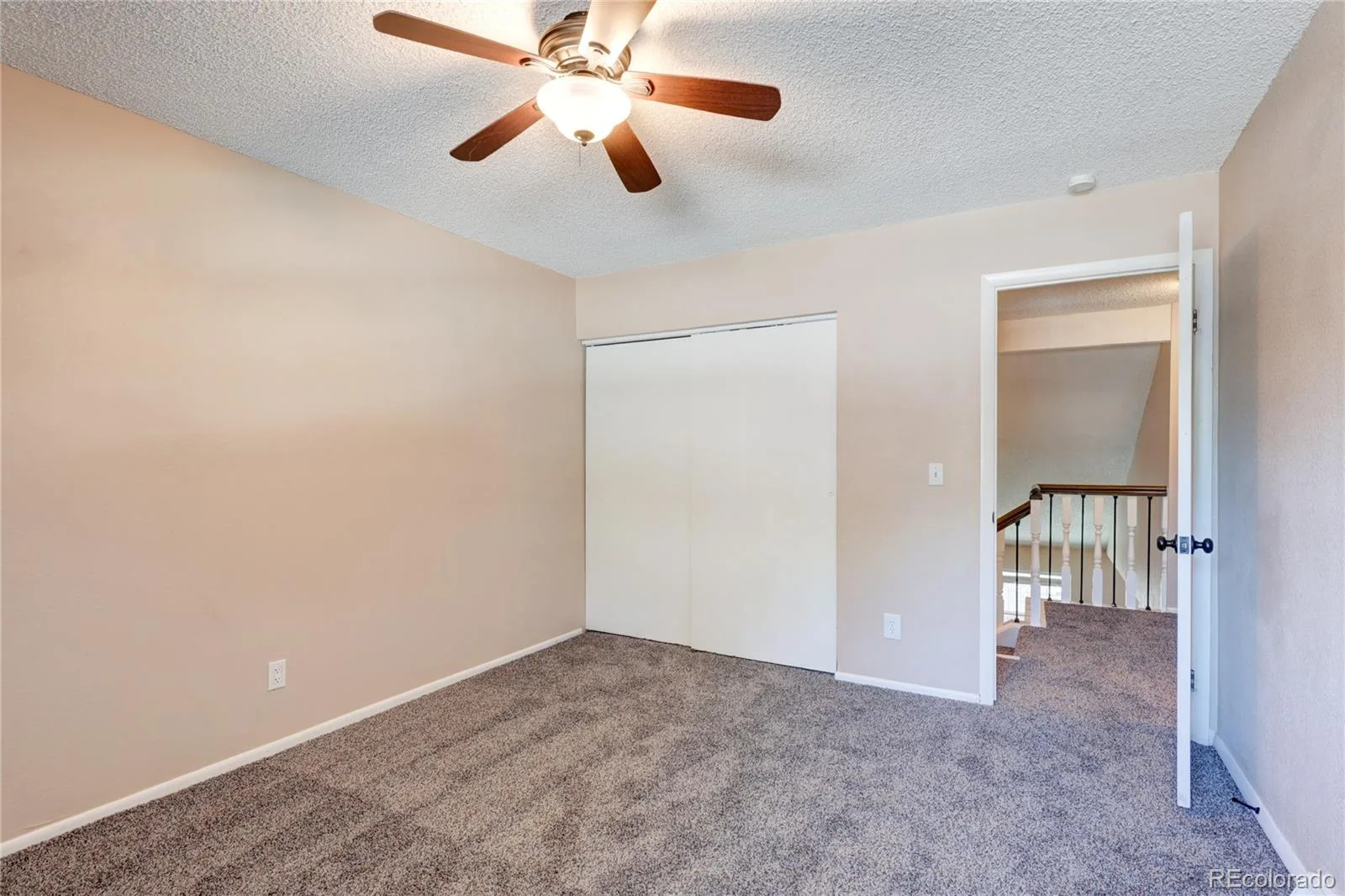 2826 S Wheeling Way Aurora CO 80014 | MLS #REC2321738 08212026020307 1600 29