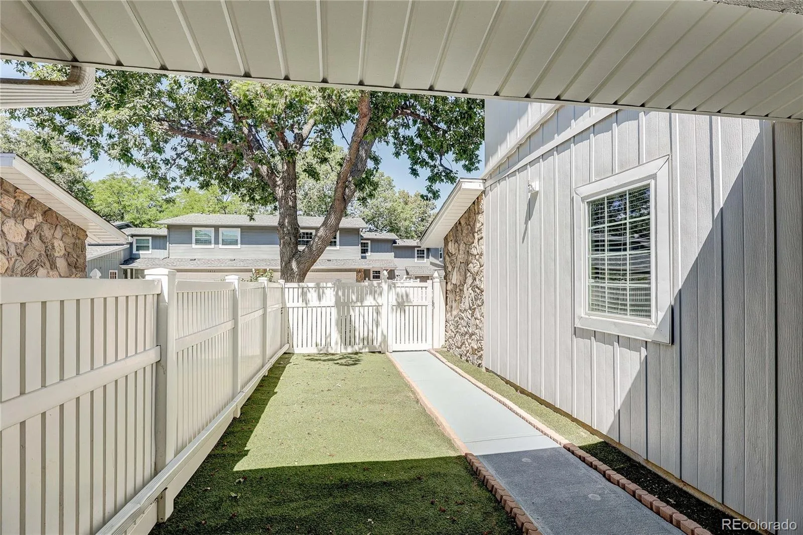 2826 S Wheeling Way Aurora CO 80014 | MLS #REC2321738 08212026020307 1600 3