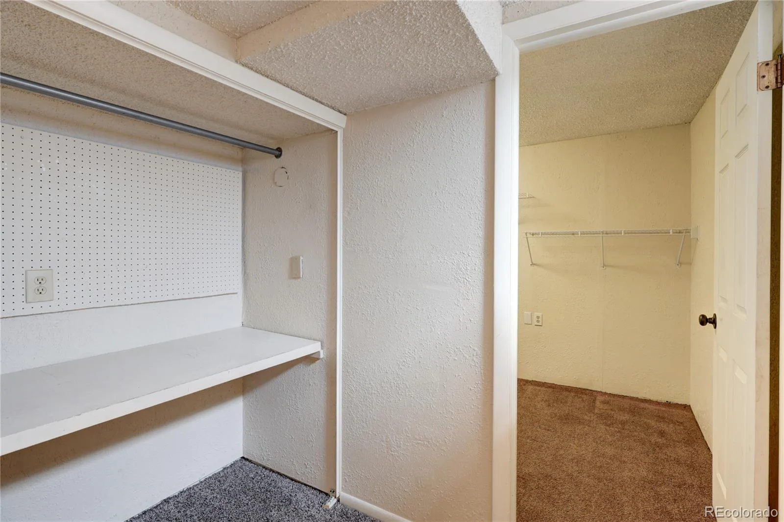 2826 S Wheeling Way Aurora CO 80014 | MLS #REC2321738 08212026020307 1600 33