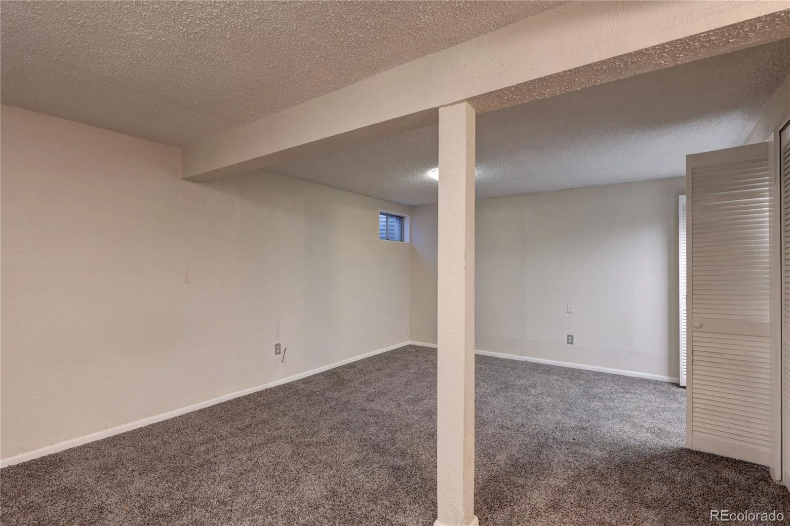 2826 S Wheeling Way Aurora CO 80014 | MLS #REC2321738 08212026020307 1600 34