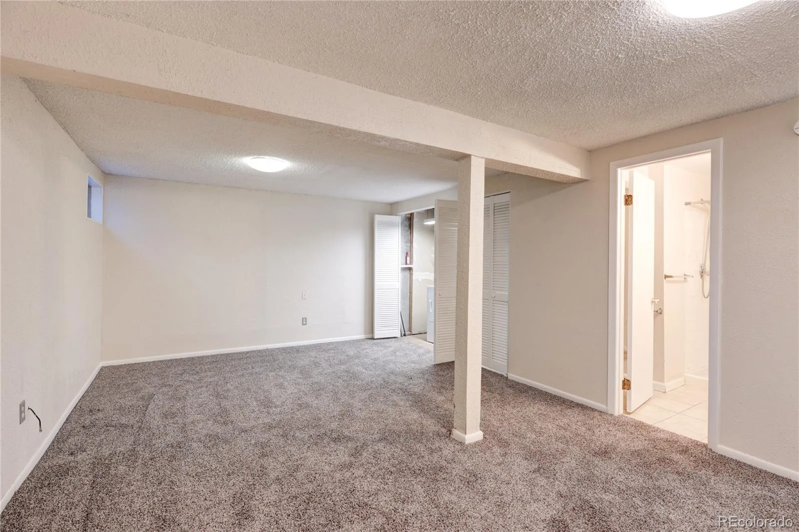 2826 S Wheeling Way Aurora CO 80014 | MLS #REC2321738 08212026020307 1600 36