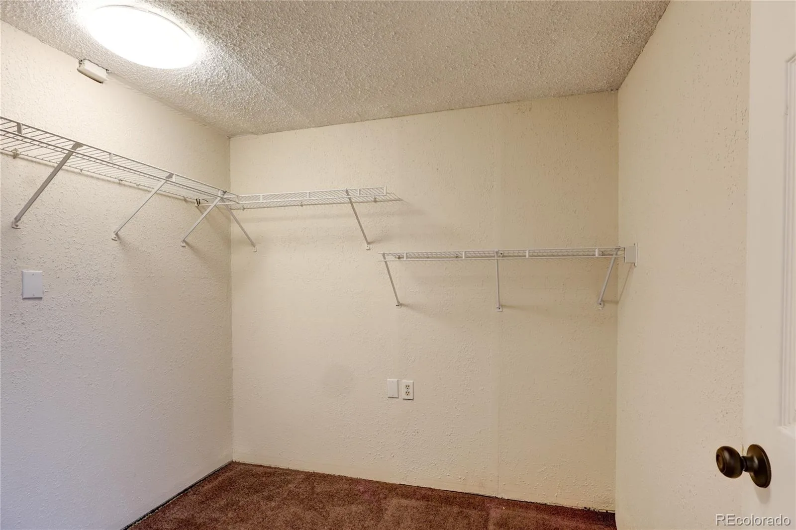 2826 S Wheeling Way Aurora CO 80014 | MLS #REC2321738 08212026020307 1600 37