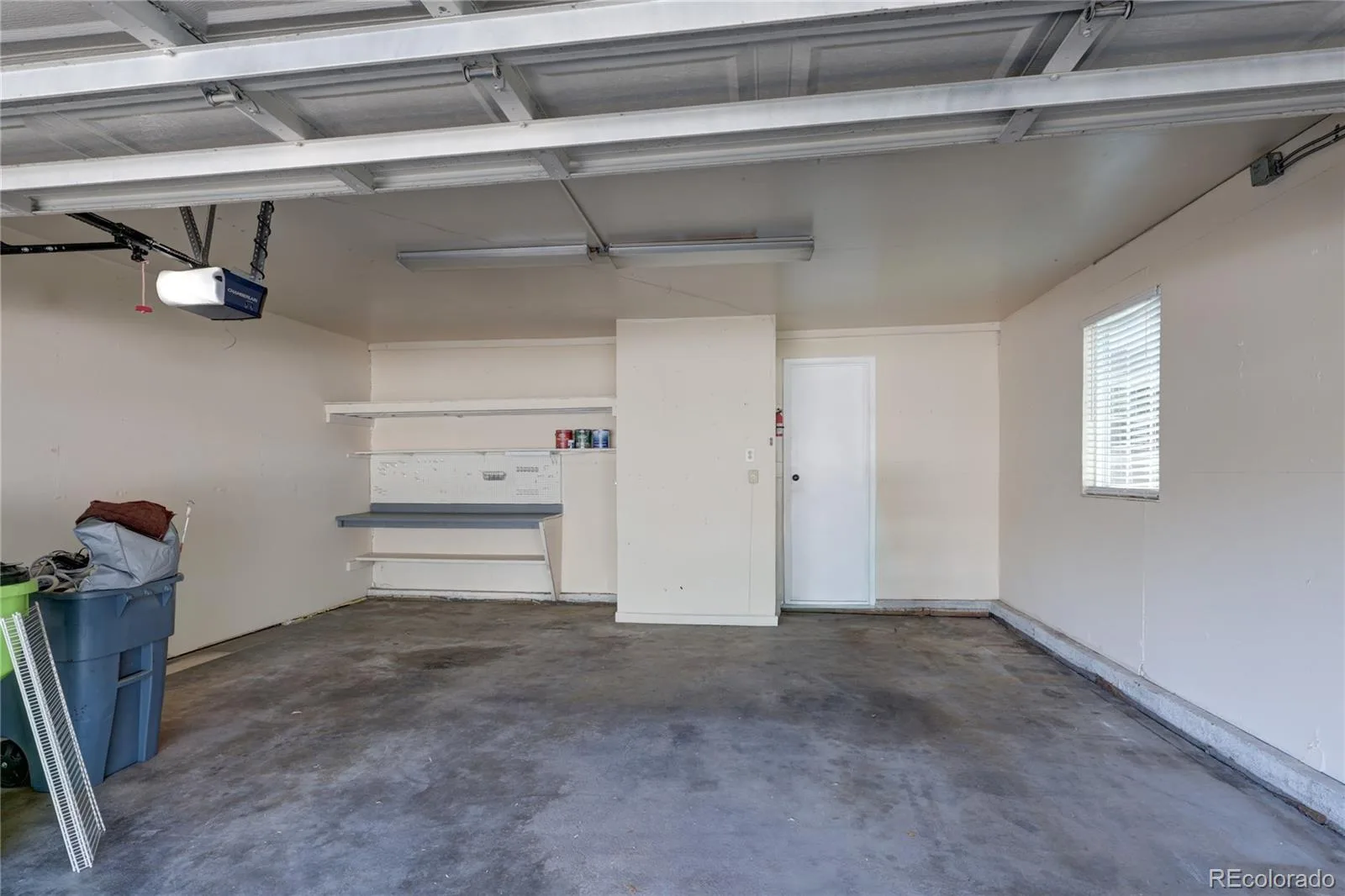 2826 S Wheeling Way Aurora CO 80014 | MLS #REC2321738 08212026020307 1600 41