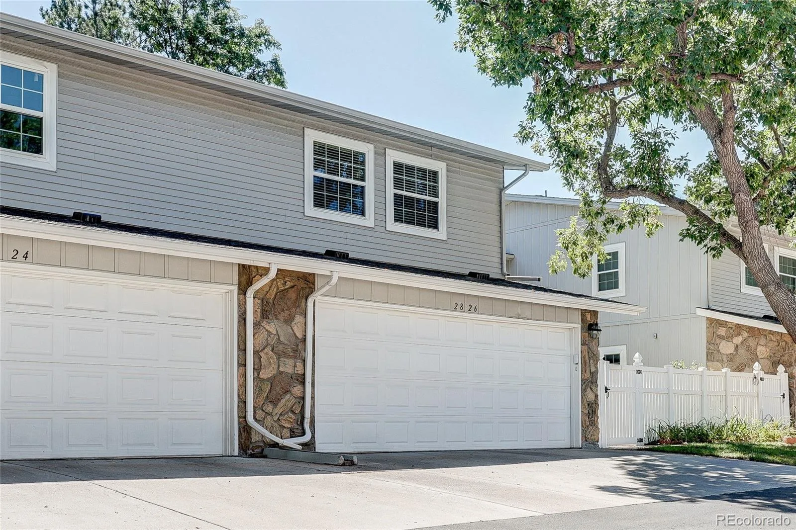 2826 S Wheeling Way Aurora CO 80014 | MLS #REC2321738 08212026020307 1600 42