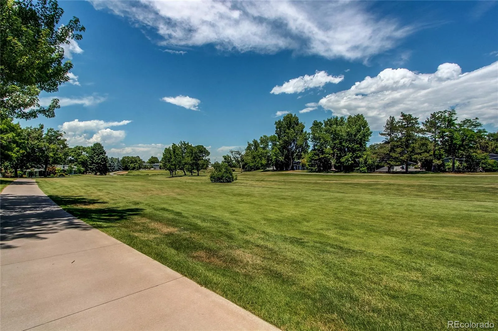 2826 S Wheeling Way Aurora CO 80014 | MLS #REC2321738 08212026020307 1600 43