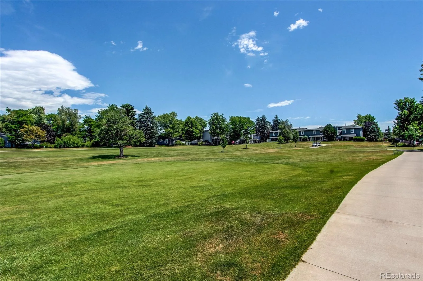 2826 S Wheeling Way Aurora CO 80014 | MLS #REC2321738 08212026020307 1600 44