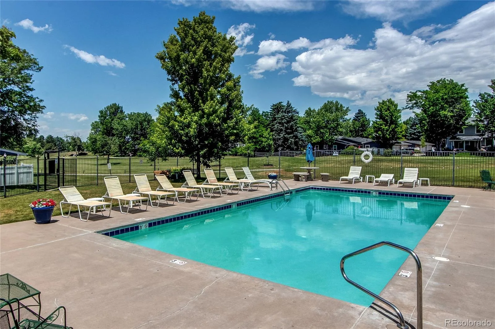 2826 S Wheeling Way Aurora CO 80014 | MLS #REC2321738 08212026020307 1600 45