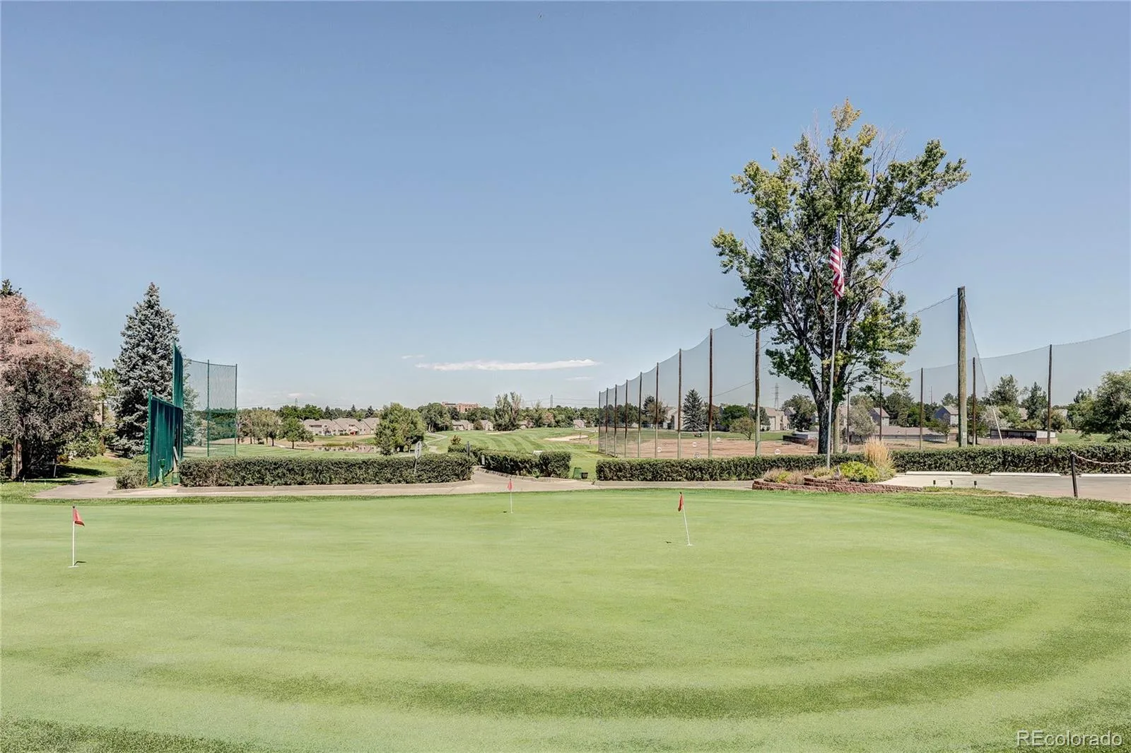 2826 S Wheeling Way Aurora CO 80014 | MLS #REC2321738 08212026020307 1600 48