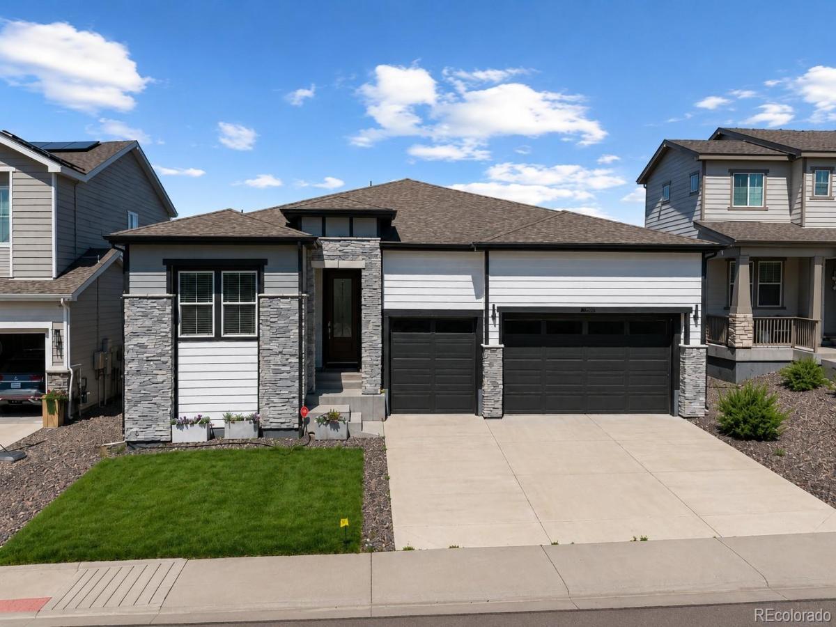 MLS #REC2322718 image #0