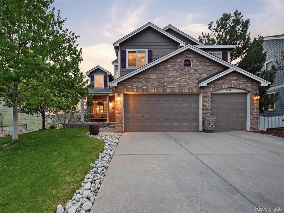 MLS #REC2322834 image #0