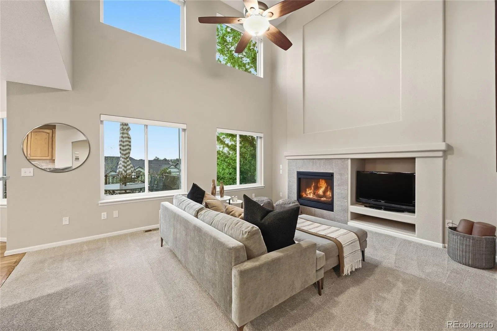 6449 S Jericho Way Centennial CO 80016 MLS #REC2322834 06092026024129 1600 12