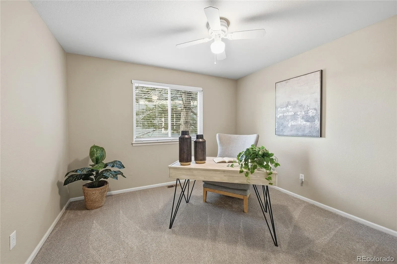 6449 S Jericho Way Centennial CO 80016 MLS #REC2322834 06092026024129 1600 14