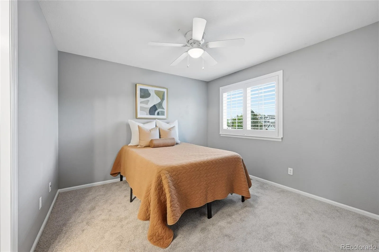 6449 S Jericho Way Centennial CO 80016 MLS #REC2322834 06092026024129 1600 22