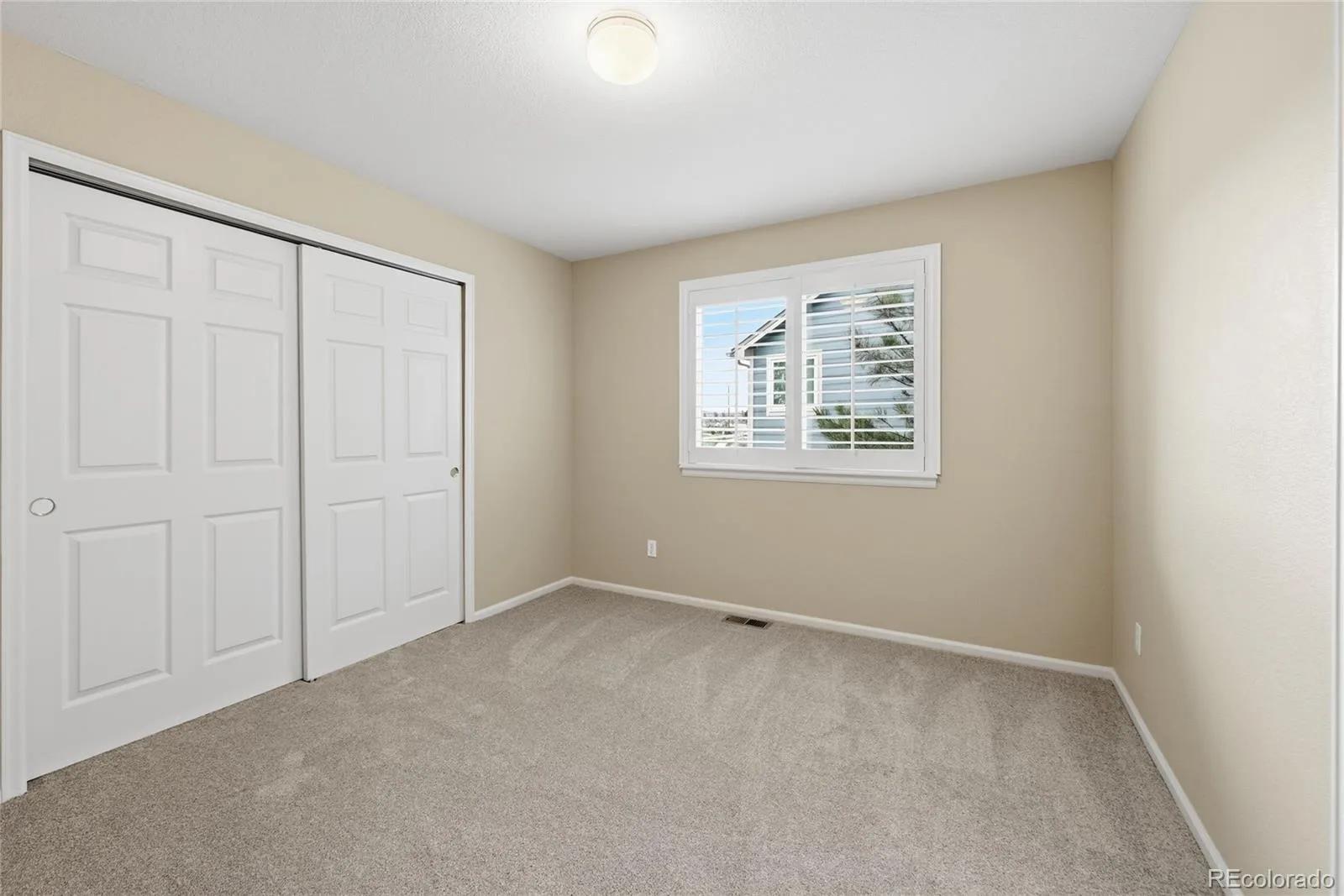 6449 S Jericho Way Centennial CO 80016 MLS #REC2322834 06092026024129 1600 24
