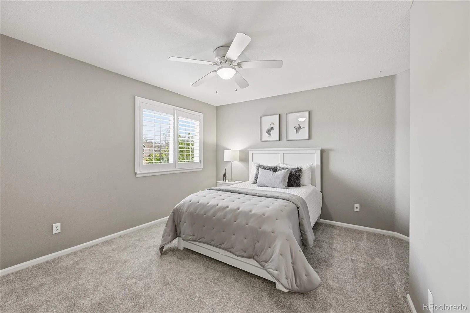 6449 S Jericho Way Centennial CO 80016 MLS #REC2322834 06092026024129 1600 25