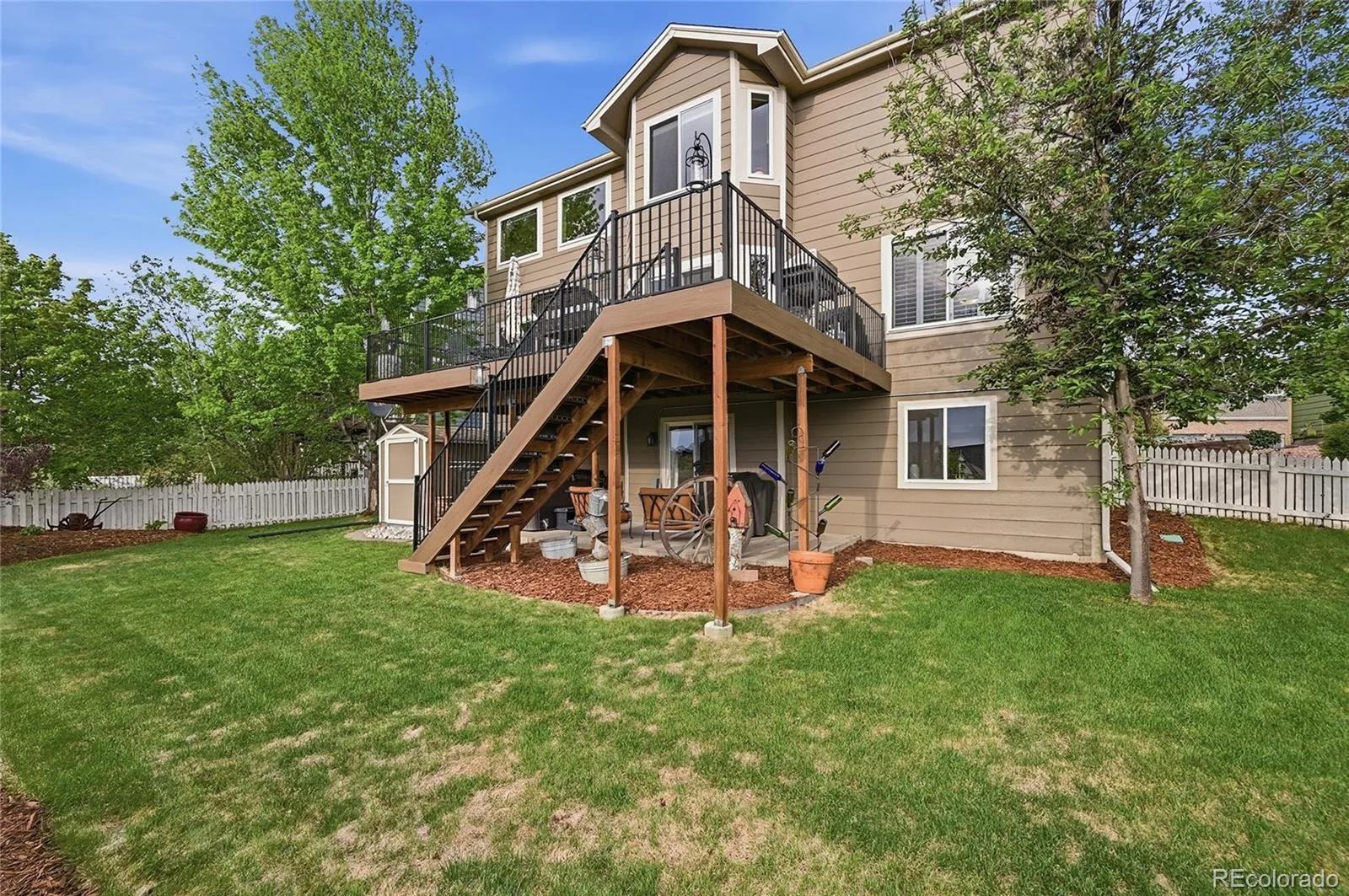 6449 S Jericho Way Centennial CO 80016 MLS #REC2322834 06092026024129 1600 37