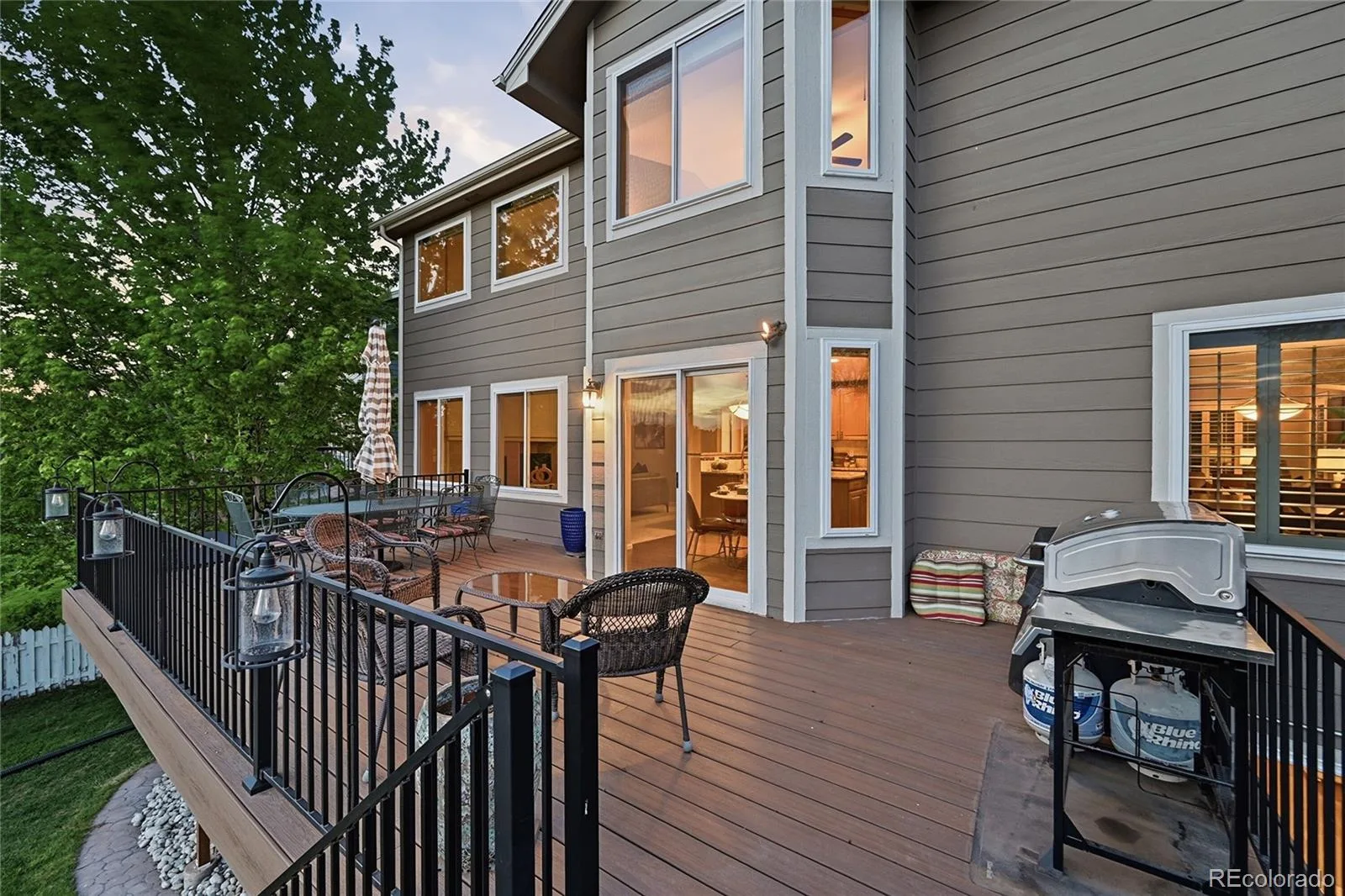 6449 S Jericho Way Centennial CO 80016 MLS #REC2322834 06092026024129 1600 38