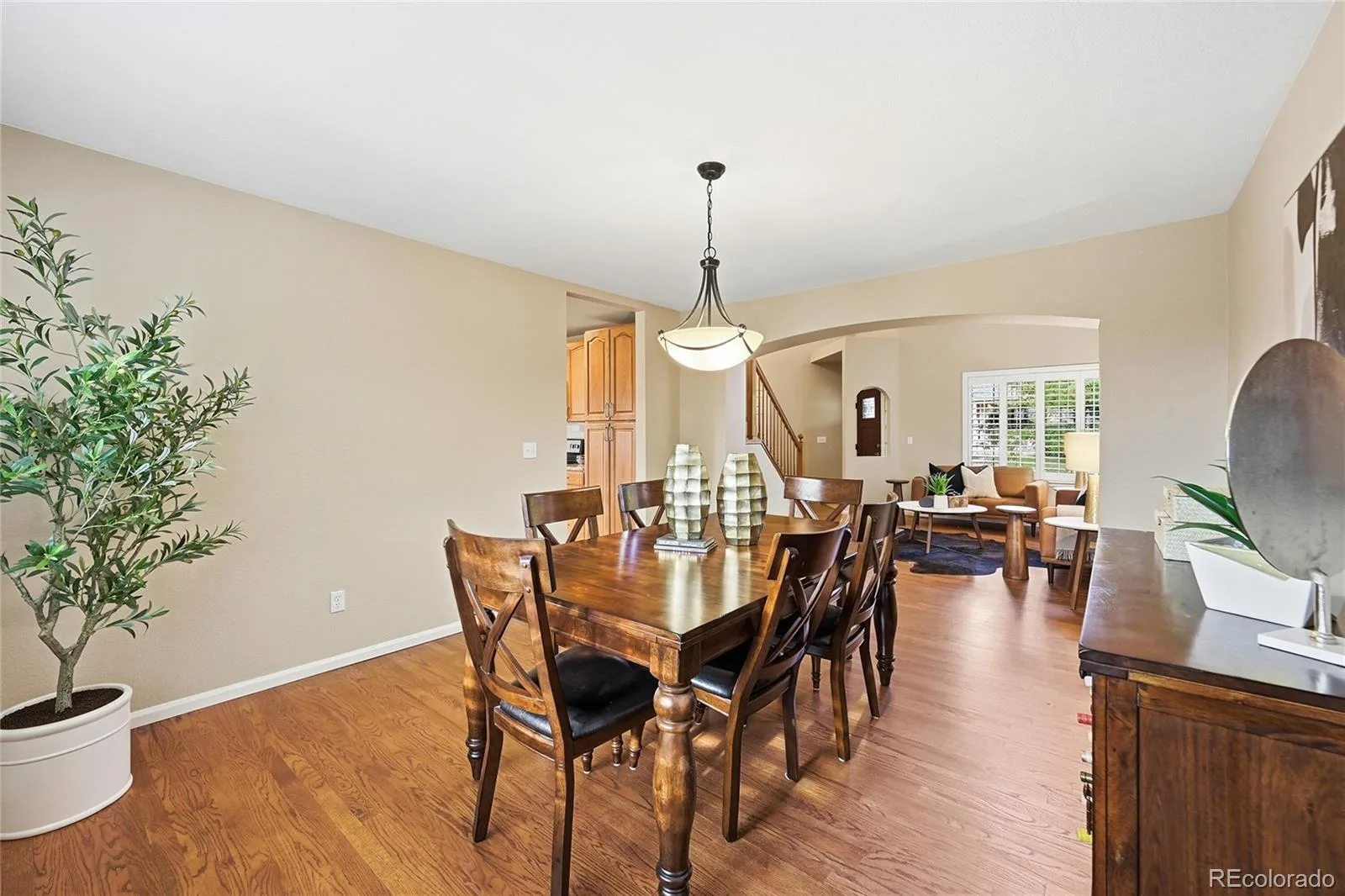 6449 S Jericho Way Centennial CO 80016 MLS #REC2322834 06092026024129 1600 6