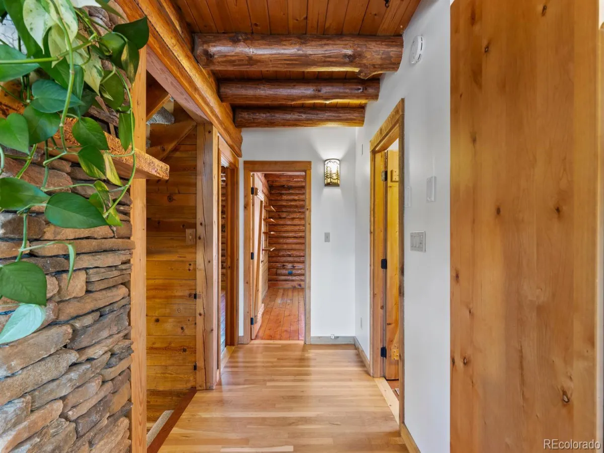 77 Gigi Lane Evergreen CO 80439 | MLS #REC2322852 05142026211019 1200 10