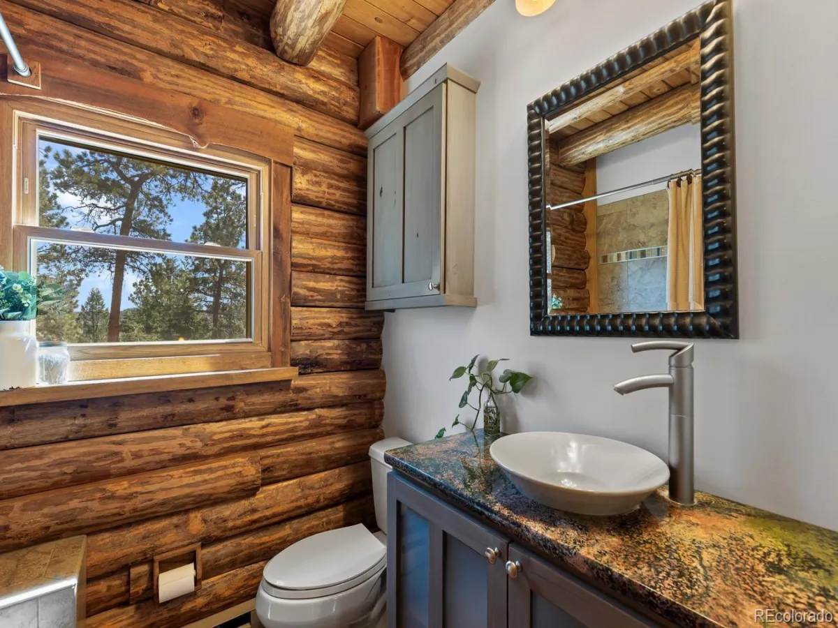 77 Gigi Lane Evergreen CO 80439 | MLS #REC2322852 05142026211019 1200 11