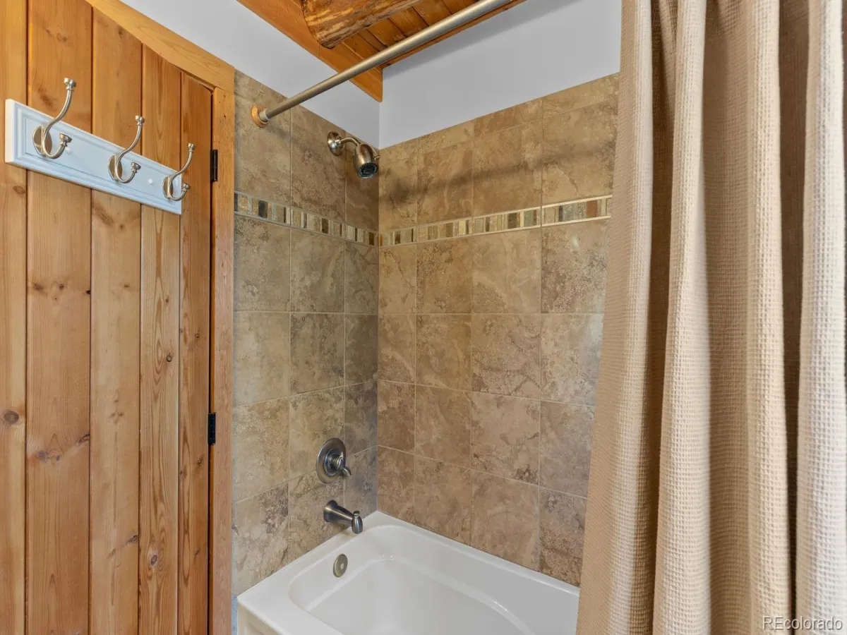 77 Gigi Lane Evergreen CO 80439 | MLS #REC2322852 05142026211019 1200 12