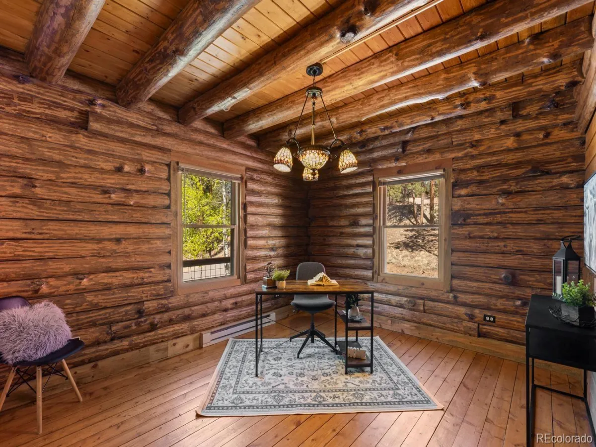 77 Gigi Lane Evergreen CO 80439 | MLS #REC2322852 05142026211019 1200 14
