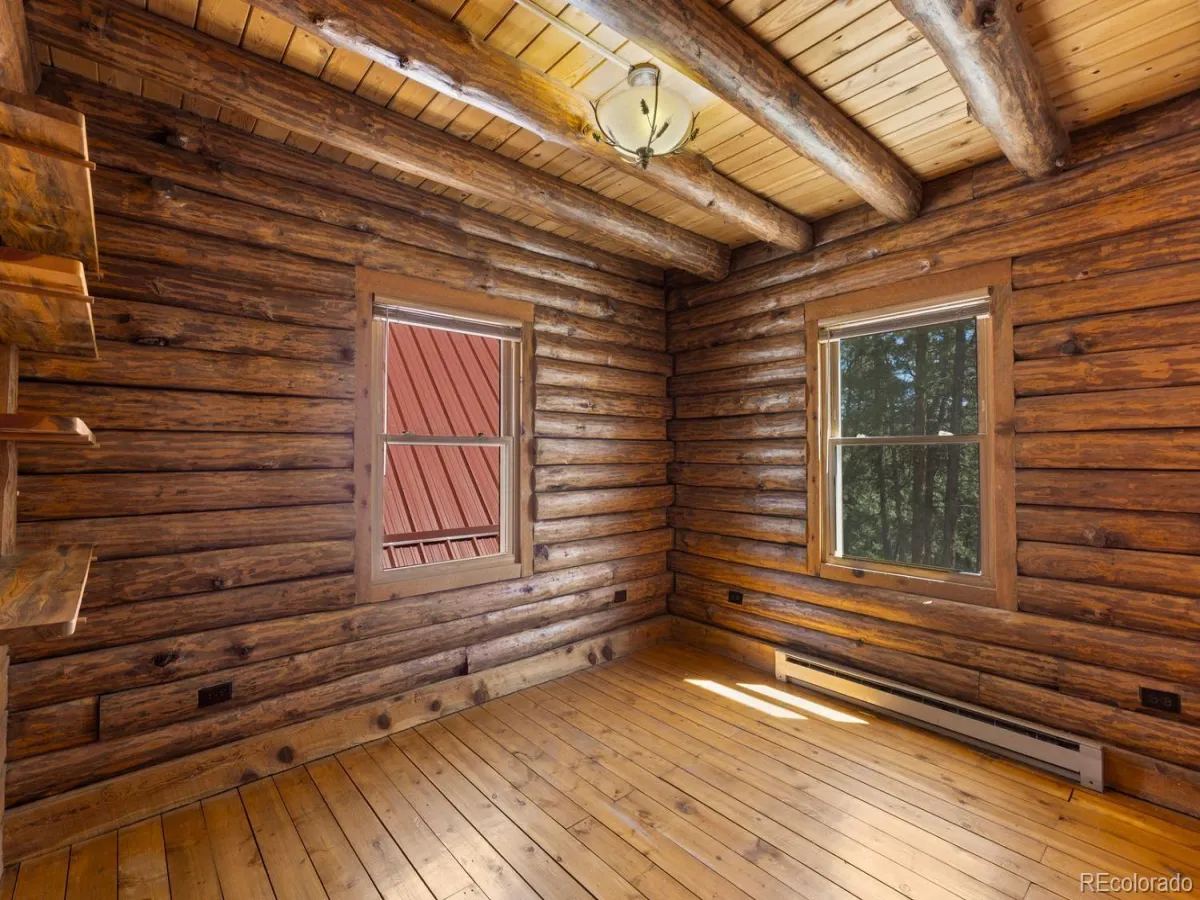 77 Gigi Lane Evergreen CO 80439 | MLS #REC2322852 05142026211019 1200 15
