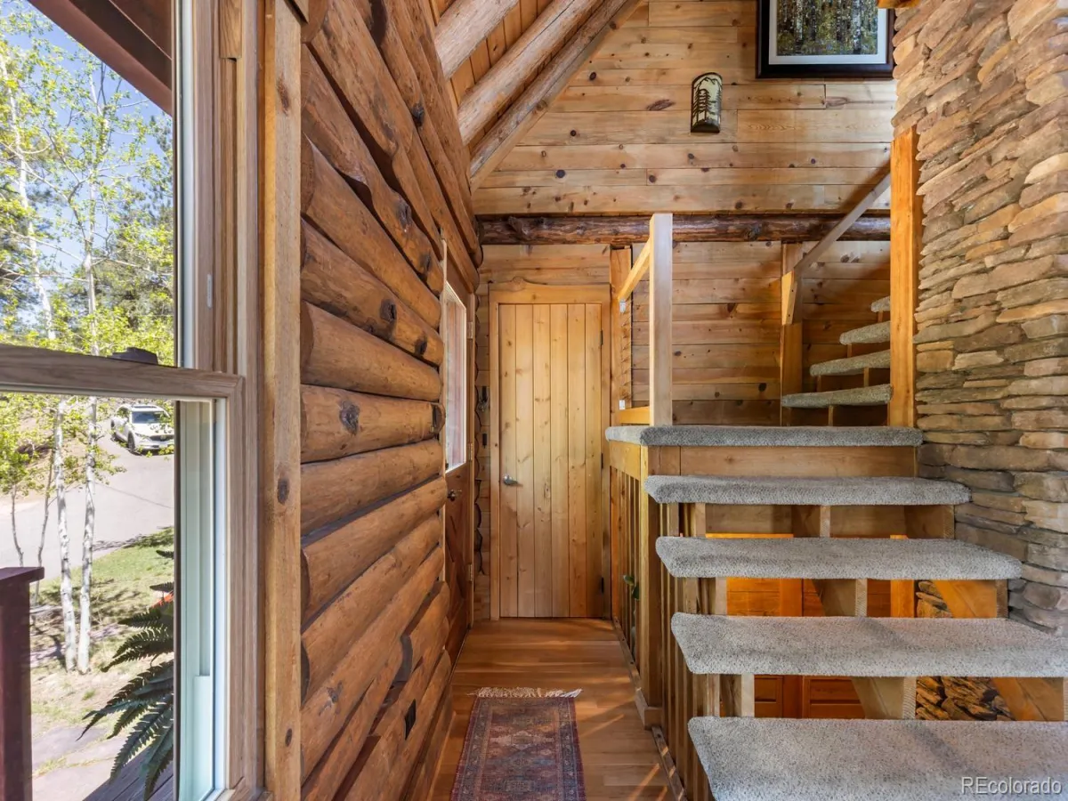 77 Gigi Lane Evergreen CO 80439 | MLS #REC2322852 05142026211019 1200 16