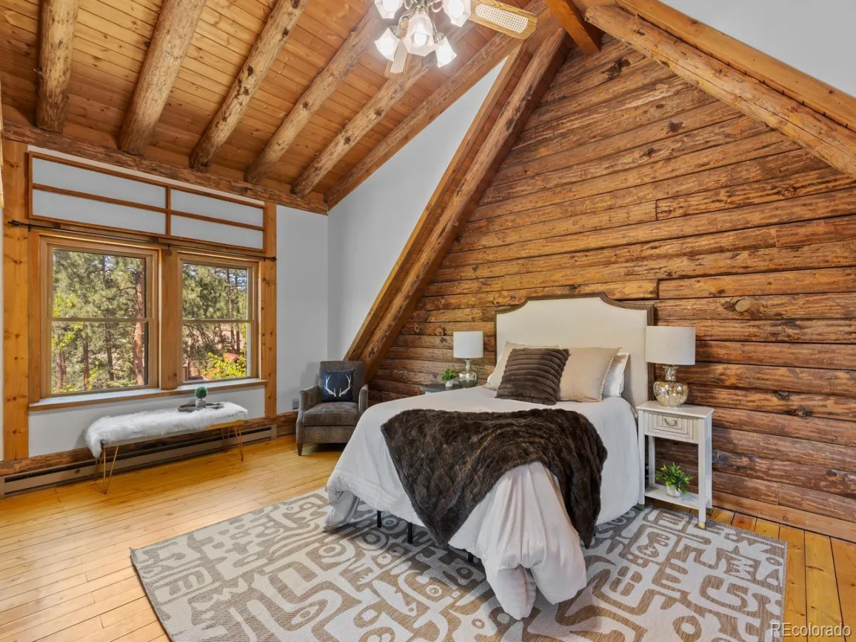 77 Gigi Lane Evergreen CO 80439 | MLS #REC2322852 05142026211019 1200 20