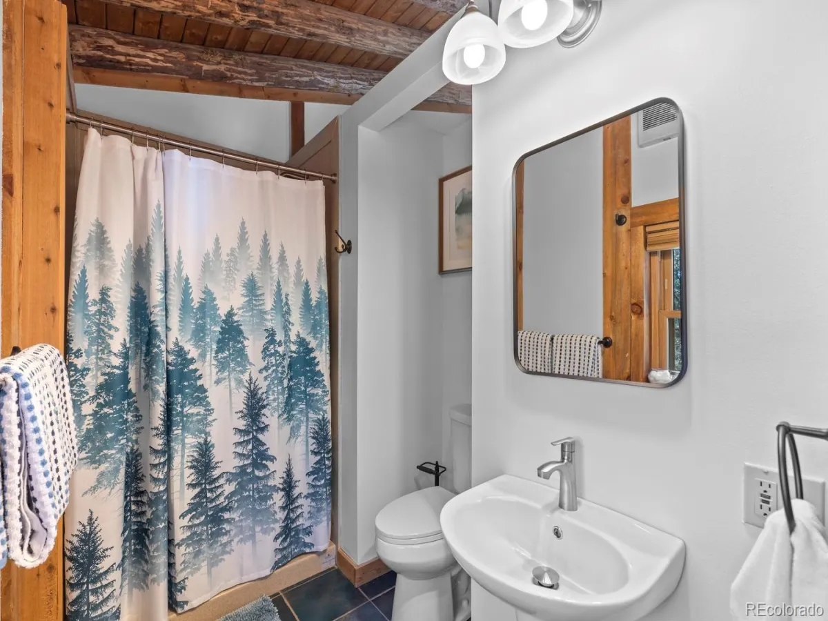 77 Gigi Lane Evergreen CO 80439 | MLS #REC2322852 05142026211019 1200 23