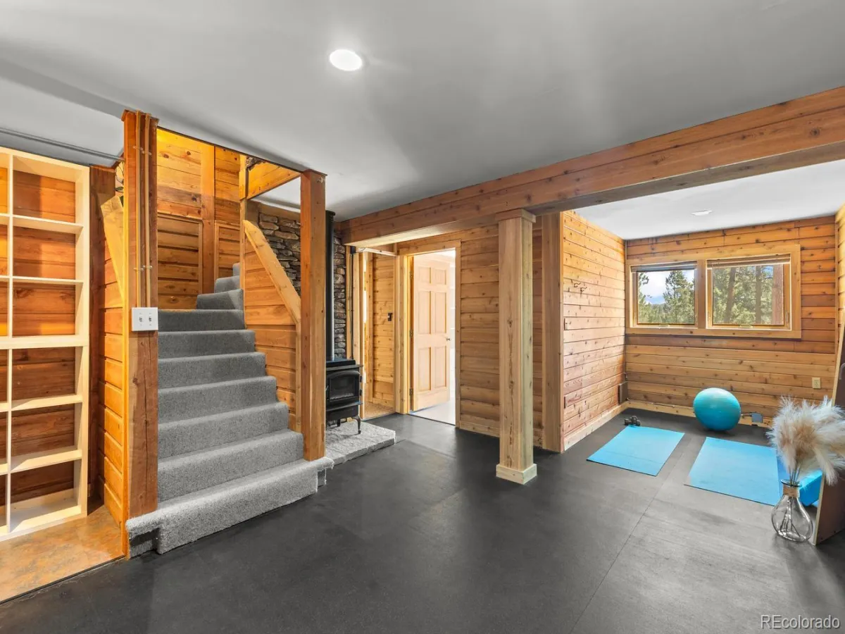 77 Gigi Lane Evergreen CO 80439 | MLS #REC2322852 05142026211019 1200 24