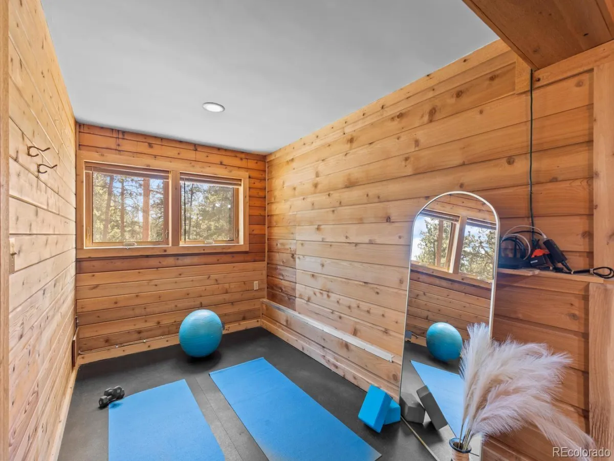77 Gigi Lane Evergreen CO 80439 | MLS #REC2322852 05142026211019 1200 25