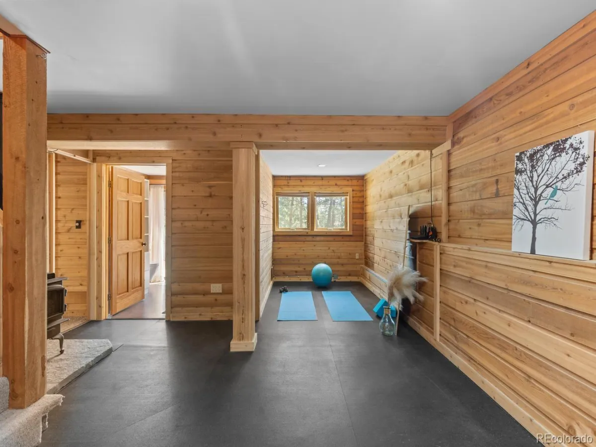 77 Gigi Lane Evergreen CO 80439 | MLS #REC2322852 05142026211019 1200 26