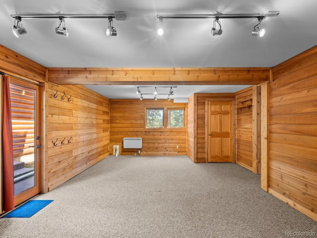 77 Gigi Lane Evergreen CO 80439 | MLS #REC2322852 05142026211019 1200 28